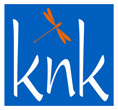 knk Logo