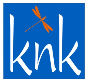 Logo knk Business Software AG