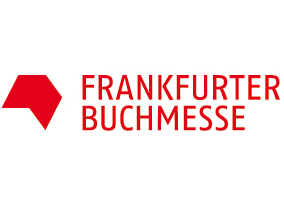 Frankfurter Buchmesse Logo