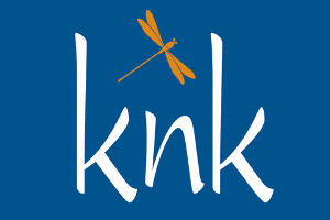 Logo knk Business Software AG