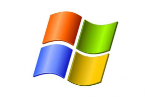 2002: Übernahme von Navision durch Microsoft