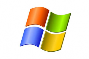 Logo Microsoft