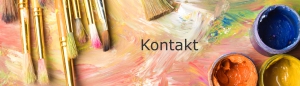 Kontakt zur knkBusiness Software AG.