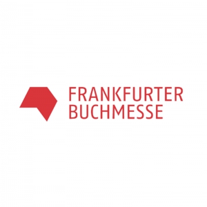 Event: Frankfurter Buchmesse Logo