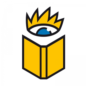 Event: Leipziger Buchmesse Logo