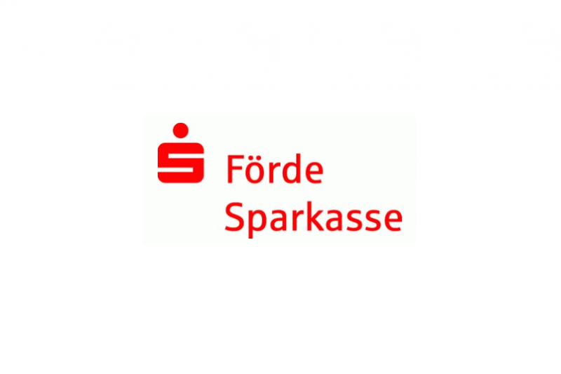 knk beim Berufsforum 2017 in der Förde Sparkasse - knk
