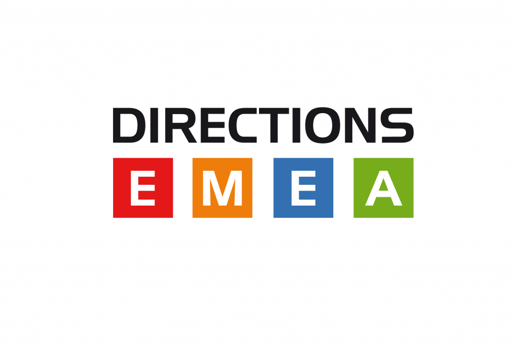 Directions EMEA