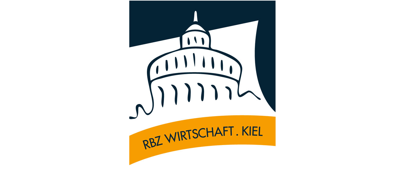 RBZ Wirtschaft