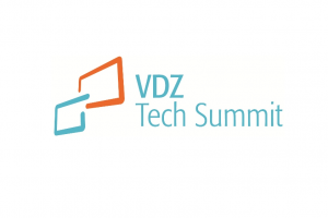 VDZ Tech Summit