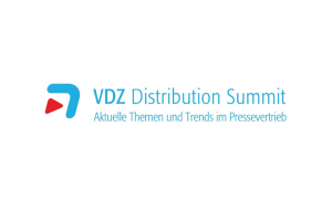 vdzdistribution