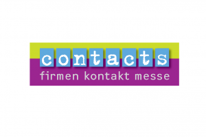 Firmenkontaktmesse Contacts Kiel