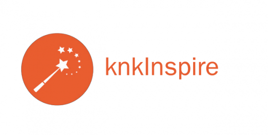 knkInspire