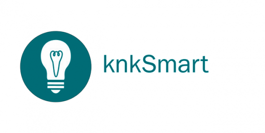 knkSmart DMS