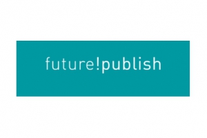 futurepublish