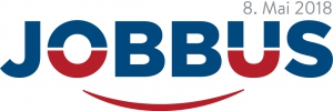 Logo Jobbus 2018