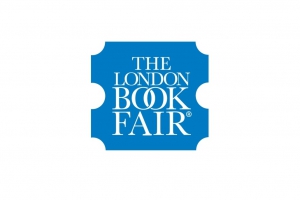 London Book Fair 2018